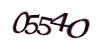 Click to refresh