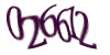 Click to refresh