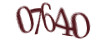 Click to refresh