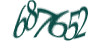 Click to refresh