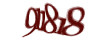 Click to refresh