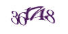 Click to refresh