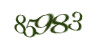 Click to refresh