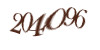 Click to refresh