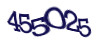 Click to refresh