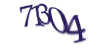 Click to refresh