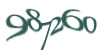 Click to refresh