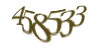 Click to refresh