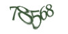 Click to refresh