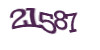 Click to refresh
