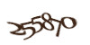 Click to refresh