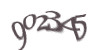 Click to refresh