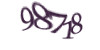 Click to refresh