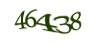 Click to refresh