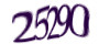 Click to refresh
