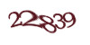 Click to refresh