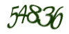 Click to refresh