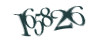 Click to refresh