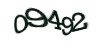 Click to refresh