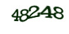 Click to refresh