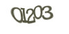 Click to refresh