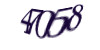 Click to refresh