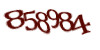 Click to refresh