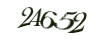 Click to refresh