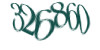 Click to refresh