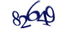Click to refresh
