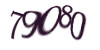 Click to refresh