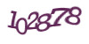 Click to refresh