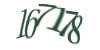 Click to refresh