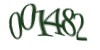 Click to refresh