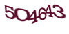Click to refresh