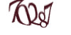 Click to refresh