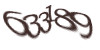 Click to refresh