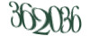 Click to refresh