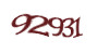 Click to refresh