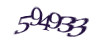 Click to refresh