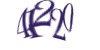 Click to refresh