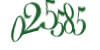 Click to refresh