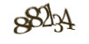 Click to refresh