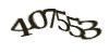 Click to refresh