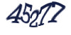 Click to refresh