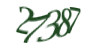 Click to refresh
