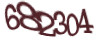 Click to refresh