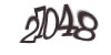 Click to refresh