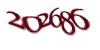 Click to refresh