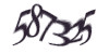 Click to refresh